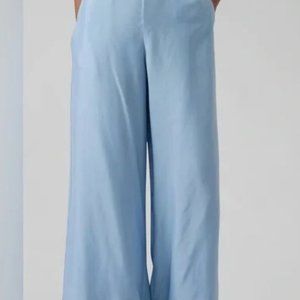 Athleta calm cool pant